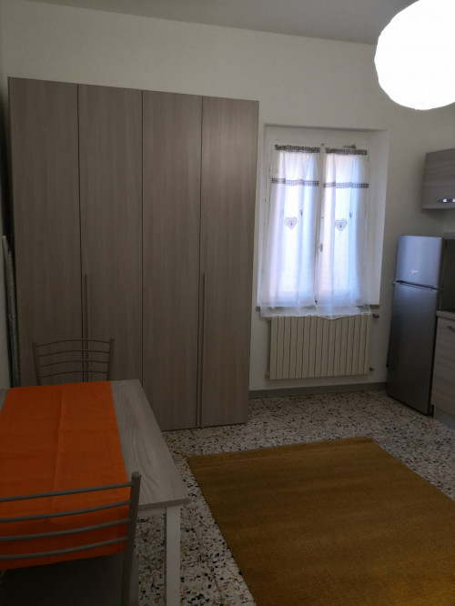 Appartamento in affitto a Empoli