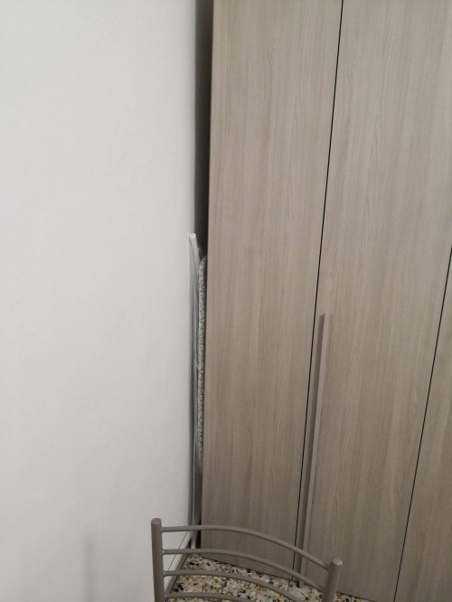 Appartamento in affitto a Empoli