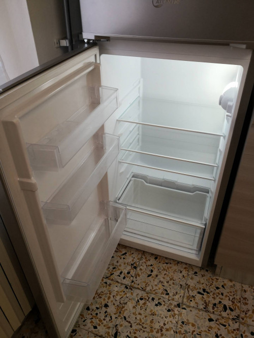 Appartamento in affitto a Empoli