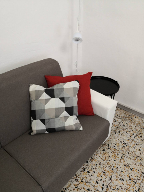 Appartamento in affitto a Empoli
