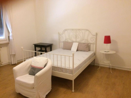 Stanza in affitto a Ravenna