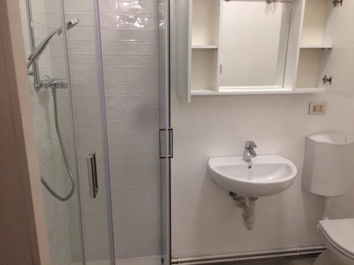 Stanza in affitto a Ravenna