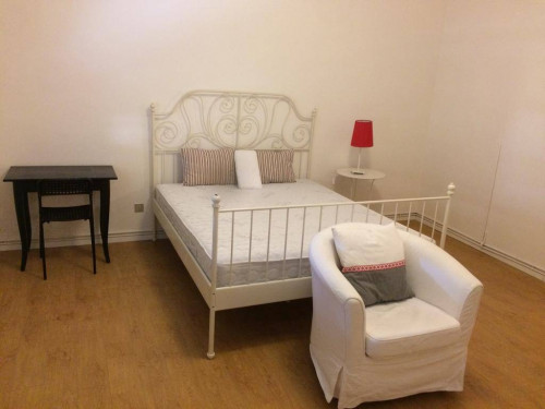 Stanza in affitto a Ravenna