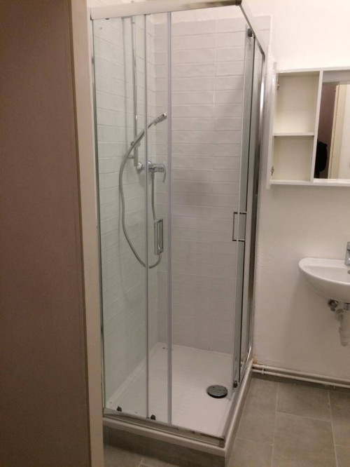 Stanza in affitto a Ravenna