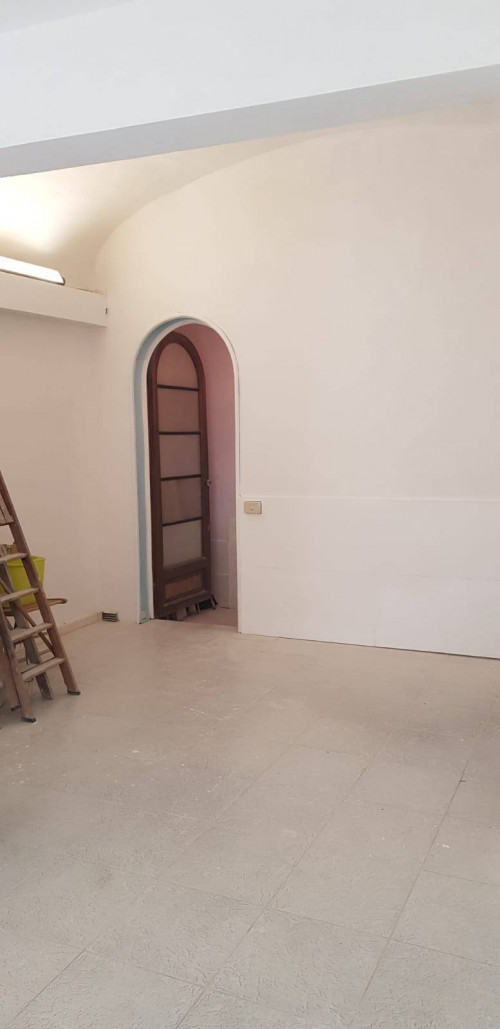 Fondo Commerciale in affitto a Empoli