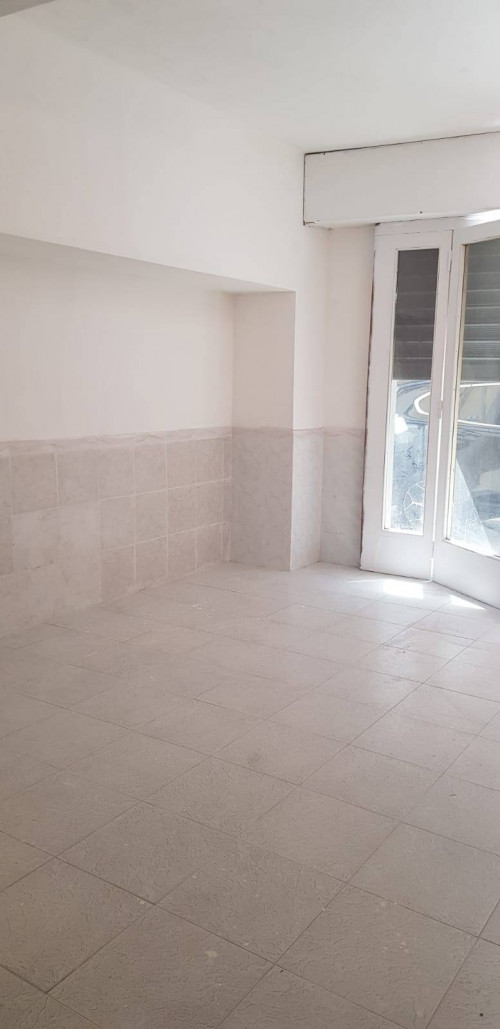 Fondo Commerciale in affitto a Empoli