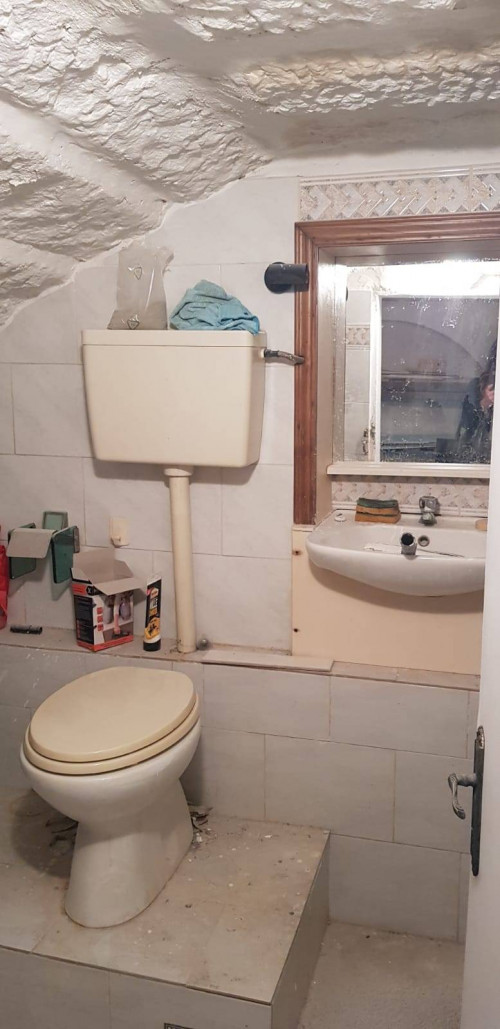 Fondo Commerciale in affitto a Empoli