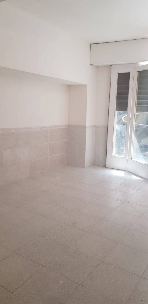 Fondo Commerciale in affitto a Empoli