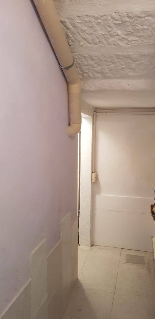 Fondo Commerciale in affitto a Empoli