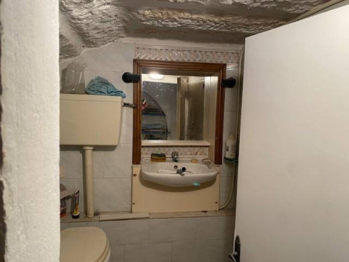 Fondo Commerciale in affitto a Empoli