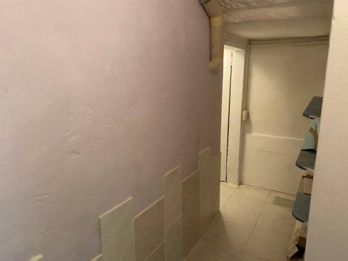 Fondo Commerciale in affitto a Empoli