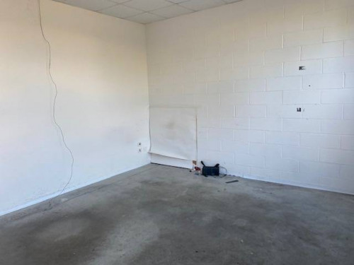 Fondo Artigianale in affitto a Empoli