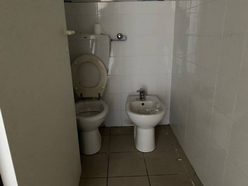 Fondo Artigianale in affitto a Empoli