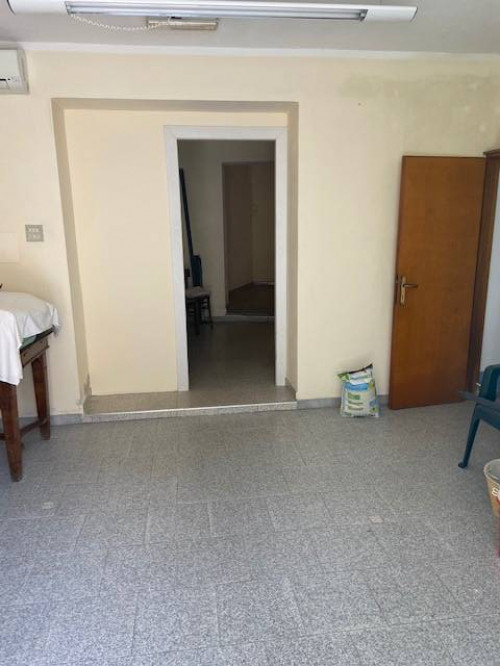 Fondo Commerciale in affitto a Cerreto Guidi