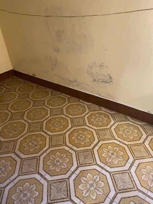 Fondo Commerciale in affitto a Cerreto Guidi