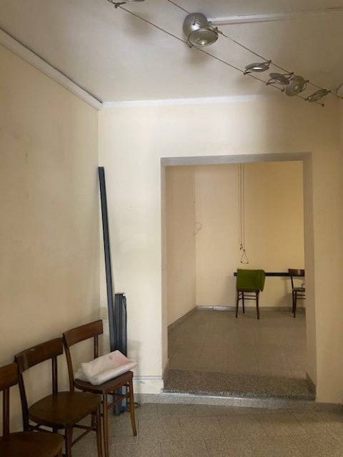 Fondo Commerciale in affitto a Cerreto Guidi