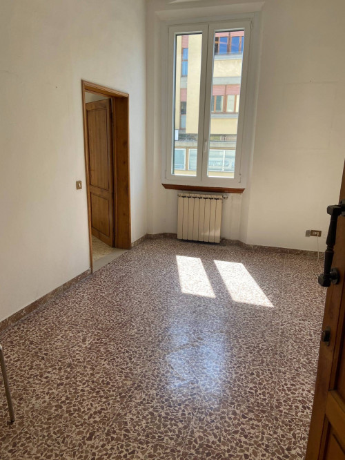 Ufficio in affitto a Empoli