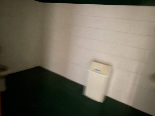 Fondo Commerciale in affitto a Empoli