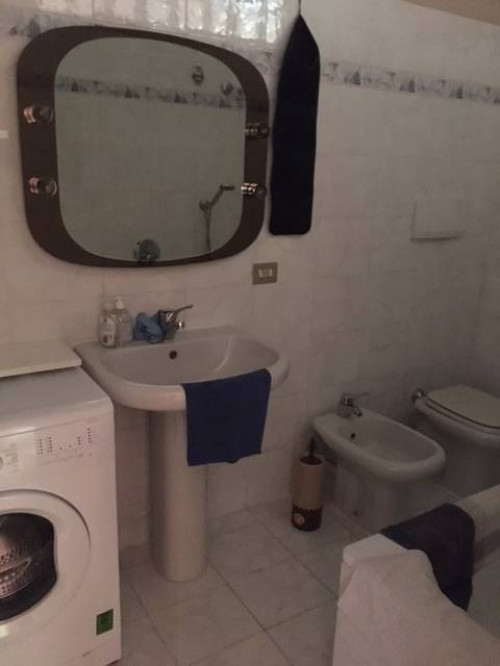 Appartamento in affitto a Germignaga