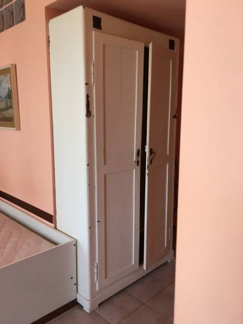 Appartamento in affitto a Germignaga