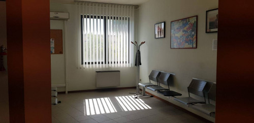 Ufficio in affitto a San Miniato