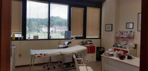 Ufficio in affitto a San Miniato