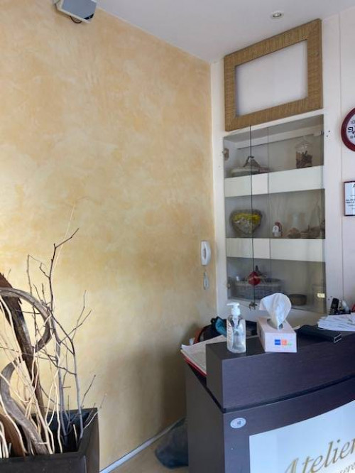 Attività/licenza in affitto/vendita a Empoli