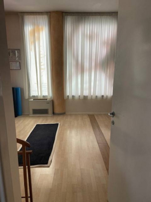 Attività/licenza in affitto/vendita a Empoli