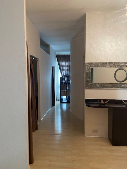 Attività/licenza in affitto/vendita a Empoli