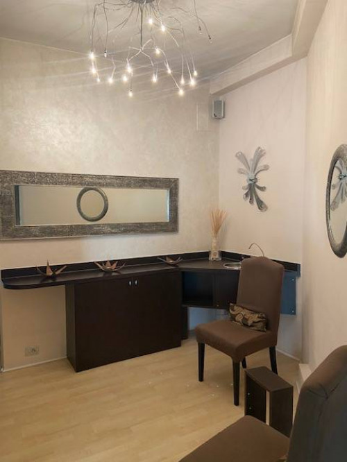 Attività/licenza in affitto/vendita a Empoli