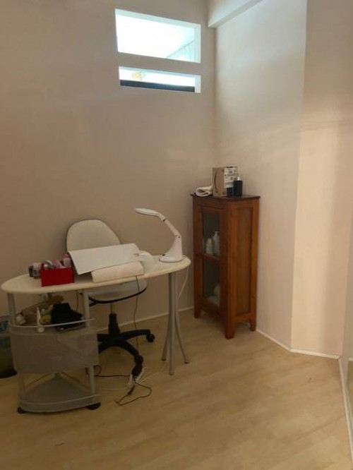 Attività/licenza in affitto/vendita a Empoli