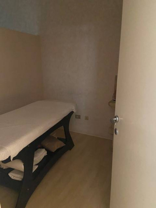 Attività/licenza in affitto/vendita a Empoli