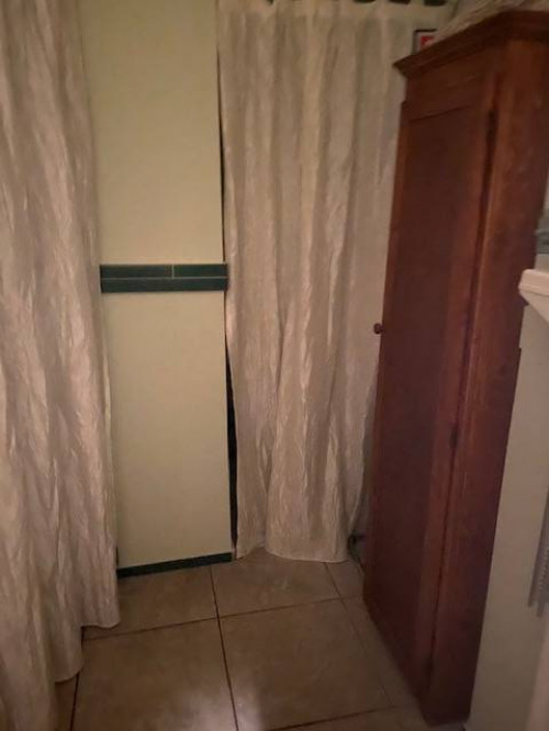 Attività/licenza in affitto/vendita a Empoli