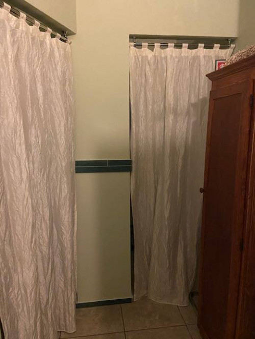 Attività/licenza in affitto/vendita a Empoli