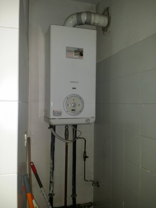 Fondo Commerciale in affitto a Montelupo Fiorentino