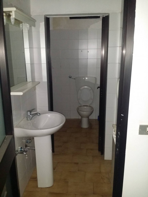 Fondo Commerciale in affitto a Montelupo Fiorentino