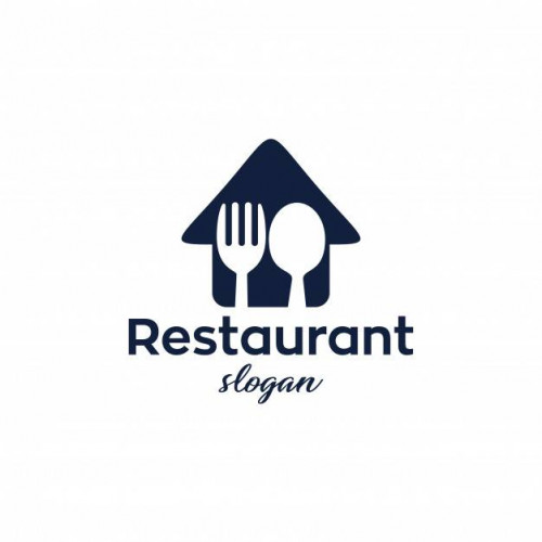 Attività/licenza in vendita a San Miniato