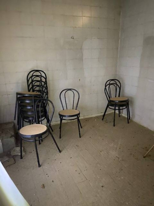 Fondo Commerciale in affitto a Empoli