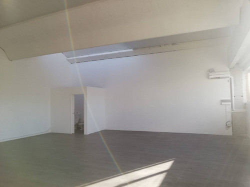 Ufficio in affitto a Castelfiorentino