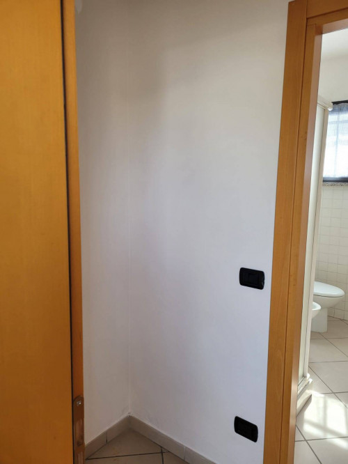 Fondo Commerciale in affitto a Forlimpopoli