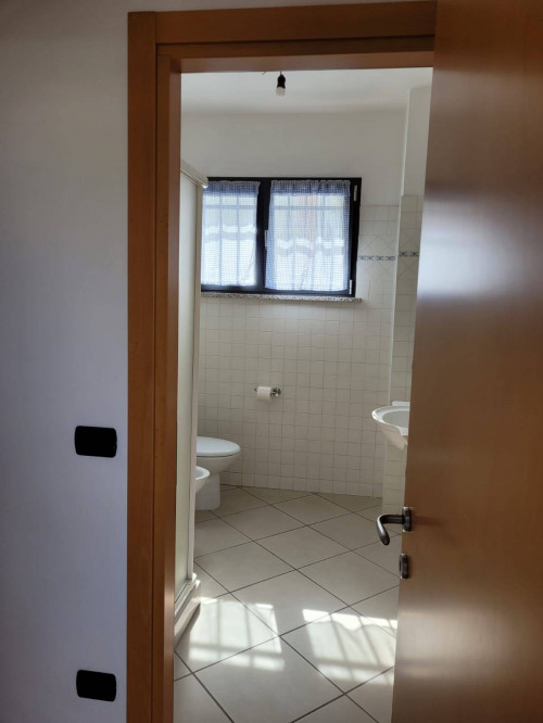 Fondo Commerciale in affitto a Forlimpopoli