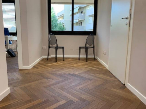 Ufficio in affitto a Vinci