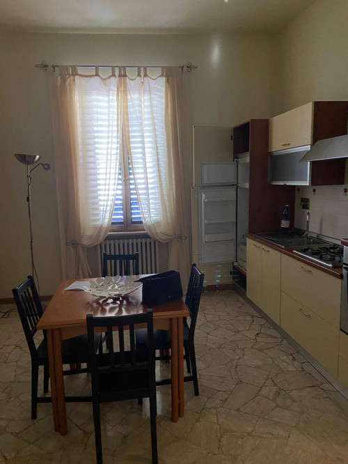 Appartamento in affitto a Empoli