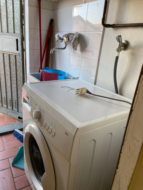 Appartamento in affitto a Empoli