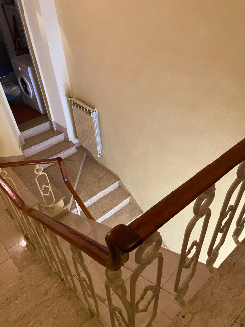 Appartamento in affitto a Empoli