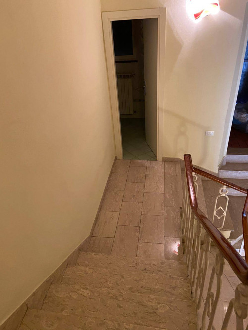 Appartamento in affitto a Empoli