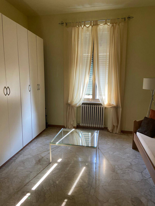 Appartamento in affitto a Empoli