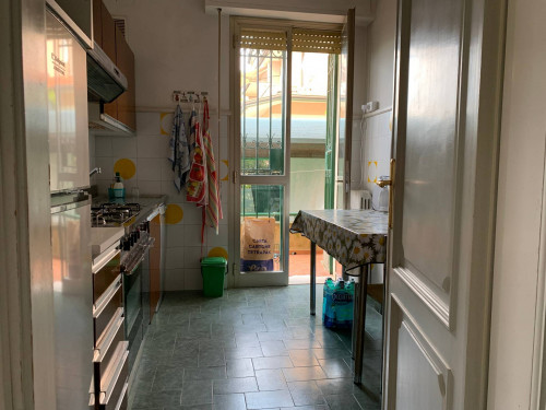 Casa indipendente in affitto a Marina Di Pietrasanta, Pietrasanta (LU)