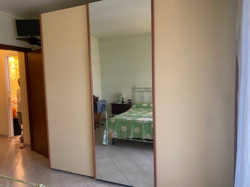 Appartamento in vendita a Empoli