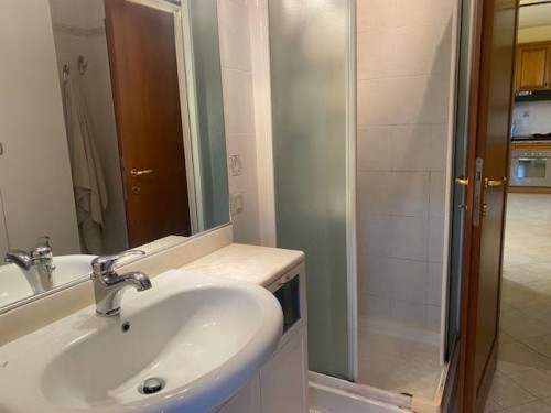 Appartamento in vendita a Empoli